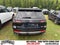 2024 Jeep Grand Cherokee Overland 4x4