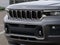2025 Jeep Grand Cherokee GRAND CHEROKEE OVERLAND 4X4