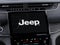 2025 Jeep Grand Cherokee GRAND CHEROKEE OVERLAND 4X4
