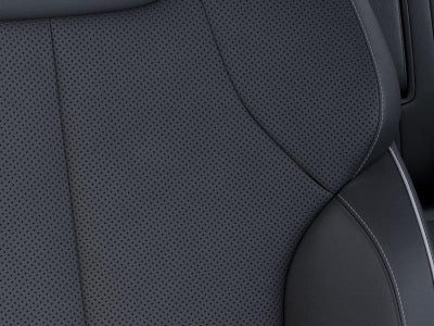 2025 Jeep Grand Cherokee GRAND CHEROKEE OVERLAND 4X4