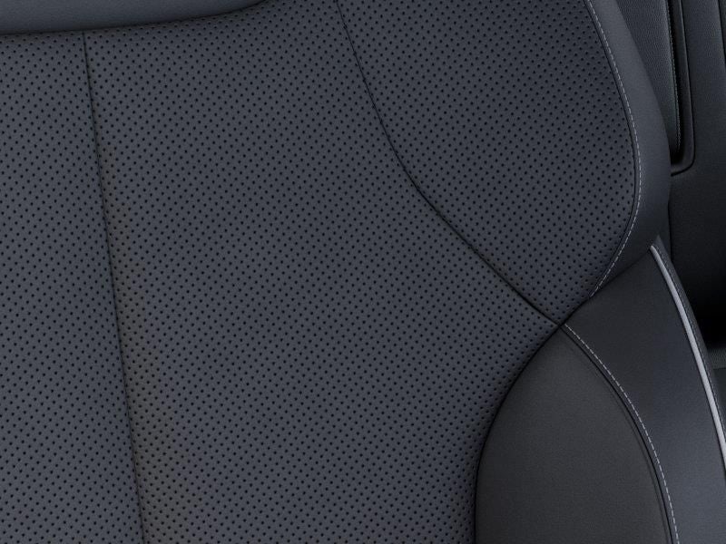 2025 Jeep Grand Cherokee GRAND CHEROKEE OVERLAND 4X4