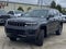 2025 Jeep Grand Cherokee GRAND CHEROKEE OVERLAND 4X4