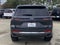 2025 Jeep Grand Cherokee GRAND CHEROKEE OVERLAND 4X4
