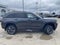 2025 Jeep Grand Cherokee GRAND CHEROKEE OVERLAND 4X4