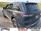 2023 Jeep Grand Cherokee Summit Reserve 4x4