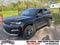 2023 Jeep Grand Cherokee Summit Reserve 4x4