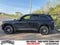 2023 Jeep Grand Cherokee Summit Reserve 4x4