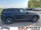2023 Jeep Grand Cherokee Summit Reserve 4x4