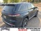 2023 Jeep Grand Cherokee Summit Reserve 4x4