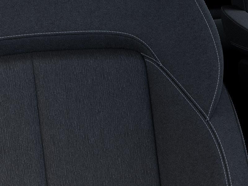 2026 Jeep Grand Cherokee GRAND CHEROKEE L LAREDO X 4X2