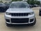2026 Jeep Grand Cherokee GRAND CHEROKEE L LAREDO X 4X2