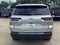 2026 Jeep Grand Cherokee GRAND CHEROKEE L LAREDO X 4X2