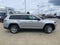 2026 Jeep Grand Cherokee GRAND CHEROKEE L LAREDO X 4X2