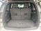2026 Jeep Grand Cherokee GRAND CHEROKEE L LAREDO X 4X2