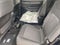 2026 Jeep Grand Cherokee GRAND CHEROKEE L LAREDO X 4X2