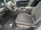 2026 Jeep Grand Cherokee GRAND CHEROKEE L LAREDO X 4X2