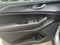 2026 Jeep Grand Cherokee GRAND CHEROKEE L LAREDO X 4X2
