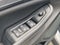 2026 Jeep Grand Cherokee GRAND CHEROKEE L LAREDO X 4X2