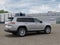 2026 Jeep Grand Cherokee GRAND CHEROKEE L LAREDO X 4X2