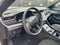 2026 Jeep Grand Cherokee GRAND CHEROKEE L LAREDO X 4X2