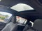 2026 Jeep Grand Cherokee GRAND CHEROKEE L LAREDO X 4X2