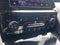 2026 Jeep Grand Cherokee GRAND CHEROKEE L LAREDO X 4X2