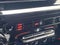 2026 Jeep Grand Cherokee GRAND CHEROKEE L LAREDO X 4X2