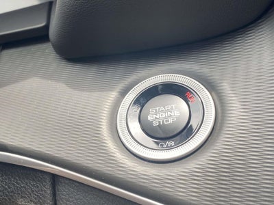 2026 Jeep Grand Cherokee GRAND CHEROKEE L LAREDO X 4X2