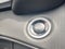2026 Jeep Grand Cherokee GRAND CHEROKEE L LAREDO X 4X2