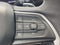 2026 Jeep Grand Cherokee GRAND CHEROKEE L LAREDO X 4X2