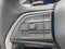 2026 Jeep Grand Cherokee GRAND CHEROKEE L LAREDO X 4X2