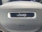 2026 Jeep Grand Cherokee GRAND CHEROKEE L LAREDO X 4X2