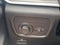 2026 Jeep Grand Cherokee GRAND CHEROKEE L LAREDO X 4X2
