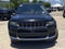 2026 Jeep Grand Cherokee GRAND CHEROKEE L LAREDO 4X2