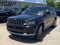 2026 Jeep Grand Cherokee GRAND CHEROKEE L LAREDO 4X2