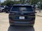 2026 Jeep Grand Cherokee GRAND CHEROKEE L LAREDO 4X2