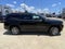 2026 Jeep Grand Cherokee GRAND CHEROKEE L LAREDO 4X2