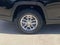 2026 Jeep Grand Cherokee GRAND CHEROKEE L LAREDO 4X2