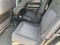2026 Jeep Grand Cherokee GRAND CHEROKEE L LAREDO 4X2