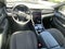 2026 Jeep Grand Cherokee GRAND CHEROKEE L LAREDO 4X2
