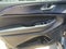2026 Jeep Grand Cherokee GRAND CHEROKEE L LAREDO 4X2