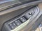 2026 Jeep Grand Cherokee GRAND CHEROKEE L LAREDO 4X2
