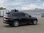 2026 Jeep Grand Cherokee GRAND CHEROKEE L LAREDO 4X2