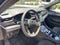 2026 Jeep Grand Cherokee GRAND CHEROKEE L LAREDO 4X2