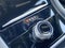 2026 Jeep Grand Cherokee GRAND CHEROKEE L LAREDO 4X2