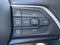 2026 Jeep Grand Cherokee GRAND CHEROKEE L LAREDO 4X2