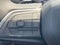 2026 Jeep Grand Cherokee GRAND CHEROKEE L LAREDO 4X2