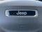 2026 Jeep Grand Cherokee GRAND CHEROKEE L LAREDO 4X2