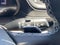 2026 Jeep Grand Cherokee GRAND CHEROKEE L LAREDO 4X2
