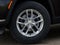2026 Jeep Grand Cherokee GRAND CHEROKEE L LAREDO 4X2